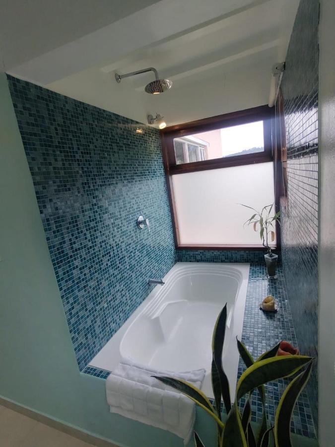 Bed and Breakfast Hacienda El Pinar Del Viento Вилья-де-Лейва Экстерьер фото